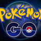 『ポケモンGO』協力プレイ要素が近日実装？「北半球に春が訪れる頃」 画像