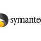 米Symantec、Windows Server 2008対応の「Veritas Storage Foundation 5.1 High Availability for Windows」 画像