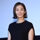優香、結婚後の心境を告白？「こんなに可愛い子がいたらいいな」 画像