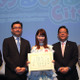 AKB48・柏木由紀が「あるあるCity 5周年公式アンバサダー」に就任！ワンマンライブの開催も 画像