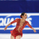 浅田真央引退発表に様々な反応！「ショック！」「まだ見たかった」「元気もらった」… 画像