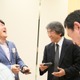 地方が抱える課題こそが事業家にとってビジネスのネタ 画像