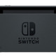 ニンテンドースイッチ発売初月は全世界240万台販売か 画像