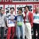 明石家さんまプロデュース『Jimmy～アホみたいなホンマの話～』予告編公開！主題歌はMISIAが担当 画像