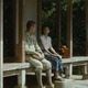 満島ひかり、4年ぶりの主演映画『海辺の生と死』から場面カットが公開に！ 画像