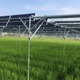 【ITで攻めの農業】年間売上100万円超、農家の太陽光発電 画像