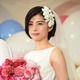 『ひよっこ』出演の佐久間由衣、ゼクシィガールに！「まだ信じられない」 画像