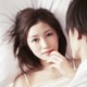 渡辺麻友、“恋多き女”に挑戦！主演ドラマは「サヨナラ、えなりくん」 画像
