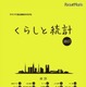 中学生の約51％が小4までにネット利用開始 画像