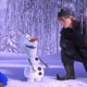 「アナと雪の女王 2」が2019年に公開へ...公式が明らかに 画像