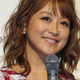 鈴木奈々、朝風呂後のすっぴんもち肌ショットに反響！「かわいい」「お肌羨ましい」 画像