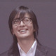 ぺ・ヨンジュン主演「太王四神記」MCがイベント舞台裏を語る 画像
