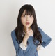 上坂すみれ、テレビアニメ『アホガール』のエンディングテーマ担当 画像