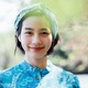 「のん」と関取花がコラボしたテレビCM、急きょ先行公開決定！ 画像