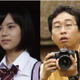映画『トモシビ～銚子電鉄6.4kmの軌跡～』舞台挨拶決定！松風理咲、植田真梨恵、有野晋哉らが登壇 画像