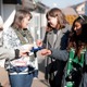 【視点】日本酒市場は価値を倍にすれば規模が広がる……アンカーマン社長・和田直人氏 画像
