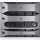 デル、ミッドレンジ・ストレージ「Dell/EMC CX4ファミリ」を発表 画像