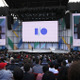 カメラで写した世界をAIが認識！被写体検索機能「Google Lens」登場【Google I/O 2017】 画像