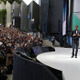 「Google I/O 2017」のキーノート動画が公開！各ライブ配信チャンネルも開設【Google I/O 2017】 画像