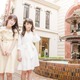 乃木坂46・秋元真夏＆高山一実が「オトナの原宿さんぽ」 画像