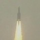 初の日本製商用衛星「Superbird-7(C2)」打ち上げ成功 画像