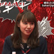 相沢まき、デキ婚をすすめる事務所に対し不満「不良債権に思われている」 画像