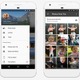 「Google Photo」に新機能！写真共有が簡単・便利になり、製本も可能に 画像