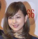 元AAA伊藤、大人メイクを公開！「どんどん表情がママの顔に」「美しすぎます」 画像