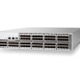 米NetApp、米Brocadeの8GGBファイバチャネルSANスイッチ3製品の取り扱いを開始 画像