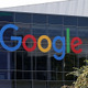 Google、2017年国内世界遺産検索ランキングを発表！1位はやっぱり・・・ 画像