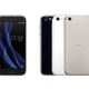搭載AIが進化！撮影性能やディスプレイの美しさにこだわったスマホ「AQUOS R SHV39」登場 画像