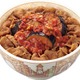 すき家から夏にぴったりの辛旨新商品「なすアラビアータ牛丼」が登場 画像