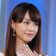 桐谷美玲、ブルゾン＆水川からのサプライズに号泣！「ほんと、この3人でドラマができてよかった」 画像