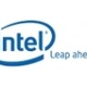 米Intel、IDF Fall 2008にてCoreマイクロアーキテクチャーのロードマップを公開 画像