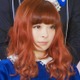 きゃりーぱみゅぱみゅ「右肩に女性の霊と15個の念が」……除霊してもらったことを報告 画像