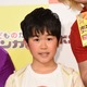 鈴木福、大人っぽくなった芦田愛菜に緊張の再会！「愛菜さんって感じです」 画像
