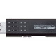 Dual転送採用で転送速度が従来品比約2倍——USBフラッシュメモリ 画像