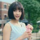 最もテレビCMに出演したタレントは？……2017年上半期ランキング 画像