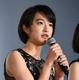 門脇麦、三浦貴大を絶賛「本当にもう、大好きです」 画像