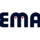 EMA、フィルタリング・ブラックリスト方式の対象となるカテゴリーについての意見書案を公開 画像