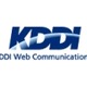 KDDIウェブコミュニケーションズ、低価格VPSホスティングを提供開始〜月額1,890円から 画像