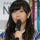 指原莉乃、ギリギリ衣装グラドル森咲智美に「頭、おかしすぎ」！ 画像
