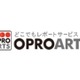 日本オプロ、インプレスビジネスメディアへ「OPROARTS for Salesforce」を提供 画像