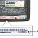 ウィルコム、「WILLCOM D4」の電源オフ時の省電力機能を強化、約10〜14日程度本体を預かり対応 画像