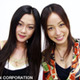 セクシータレント及川奈央が岩井海水浴場で水着姿に 画像