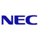 NEC、グローバル事業要員増強のための施策を実施〜今後毎年300人の海外事業要員を育成 画像