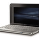 日本HP、「HP 2133 Mini-Note PC」の販売を再開！——キーボードは日本語配列に 画像