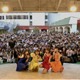 夢アドが小林の復帰シングル「ララララ・ライフ」をリリースイベントで披露 画像