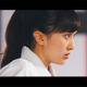 ももくろ、新曲「BLAST！」のTRAILER VIDEO公開 画像