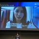 【ケーブルコンベンション2017】 外国人の目線で、地域の魅力を発信する番組を……須高ケーブルテレビ 画像